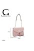 Picture of HAND BAG